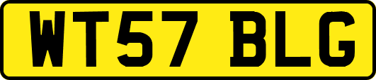 WT57BLG
