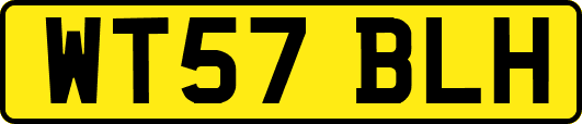 WT57BLH