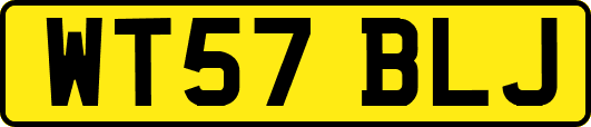 WT57BLJ
