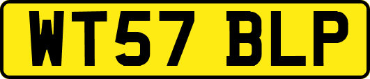 WT57BLP