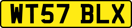WT57BLX