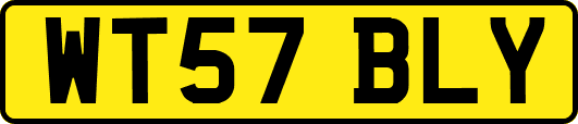 WT57BLY