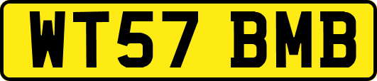 WT57BMB