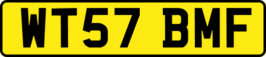 WT57BMF