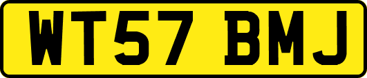 WT57BMJ