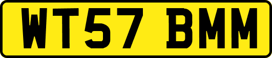 WT57BMM