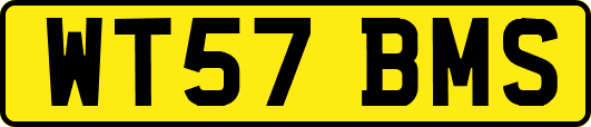WT57BMS