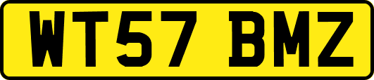 WT57BMZ