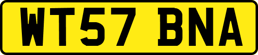 WT57BNA