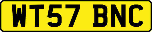 WT57BNC