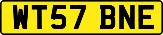 WT57BNE
