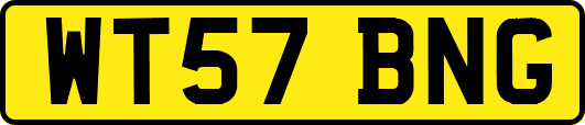 WT57BNG