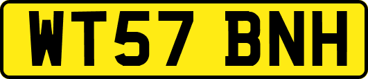 WT57BNH