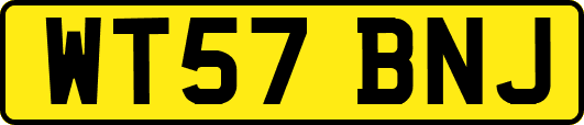 WT57BNJ