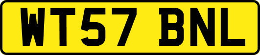 WT57BNL
