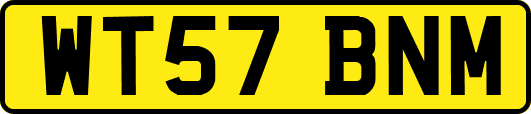 WT57BNM