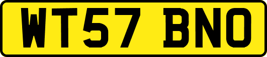 WT57BNO