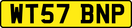WT57BNP