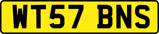 WT57BNS