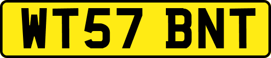 WT57BNT