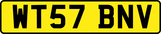 WT57BNV