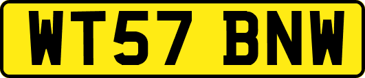 WT57BNW
