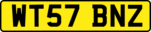 WT57BNZ