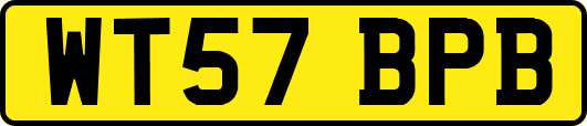 WT57BPB