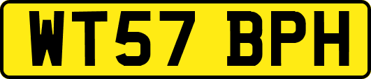 WT57BPH
