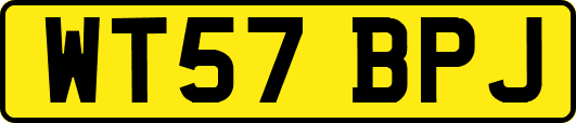 WT57BPJ
