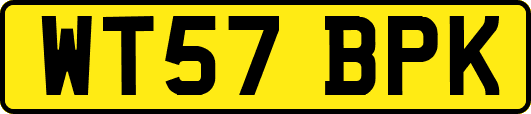 WT57BPK