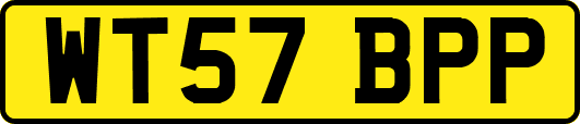 WT57BPP