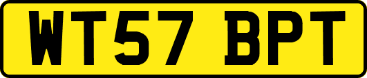 WT57BPT