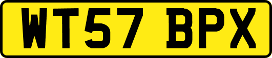 WT57BPX