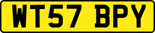 WT57BPY