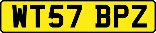 WT57BPZ