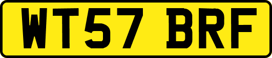 WT57BRF