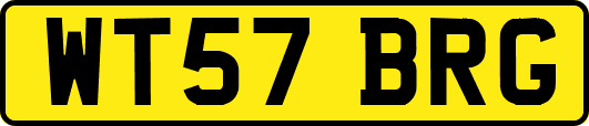 WT57BRG