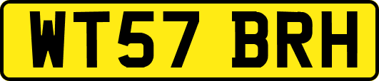 WT57BRH