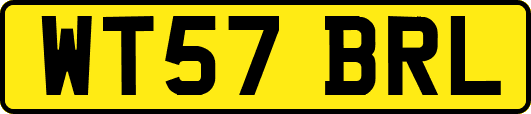 WT57BRL