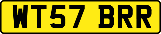 WT57BRR