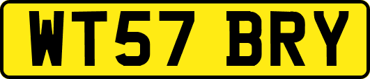 WT57BRY