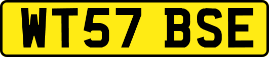 WT57BSE