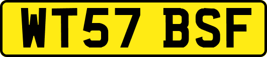 WT57BSF