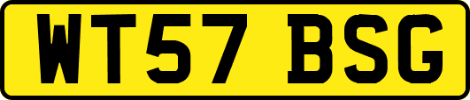 WT57BSG