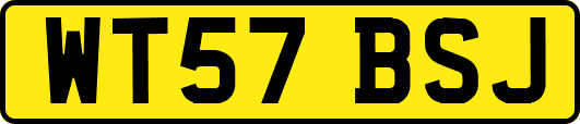 WT57BSJ