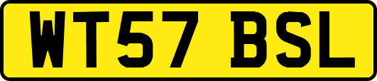 WT57BSL