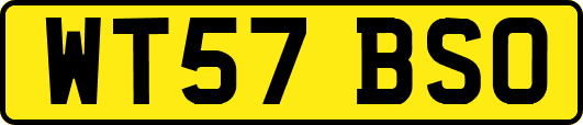 WT57BSO