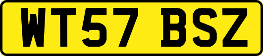 WT57BSZ
