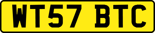 WT57BTC